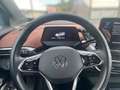 Volkswagen ID.5 Pro Performance AHK+HeadUp+IQ-Light+Wärmepumpe+++ Schwarz - thumbnail 8