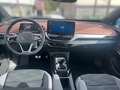 Volkswagen ID.5 Pro Performance AHK+HeadUp+IQ-Light+Wärmepumpe+++ Schwarz - thumbnail 10