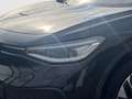 Volkswagen ID.5 Pro Performance AHK+HeadUp+IQ-Light+Wärmepumpe+++ Schwarz - thumbnail 5