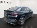 Volkswagen ID.5 Pro Performance AHK+HeadUp+IQ-Light+Wärmepumpe+++ Schwarz - thumbnail 3