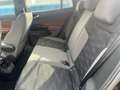 Volkswagen ID.5 Pro Performance AHK+HeadUp+IQ-Light+Wärmepumpe+++ Schwarz - thumbnail 11
