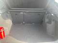 Volkswagen ID.5 Pro Performance AHK+HeadUp+IQ-Light+Wärmepumpe+++ Schwarz - thumbnail 12