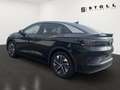 Volkswagen ID.5 Pro Performance AHK+HeadUp+IQ-Light+Wärmepumpe+++ Schwarz - thumbnail 4