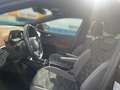 Volkswagen ID.5 Pro Performance AHK+HeadUp+IQ-Light+Wärmepumpe+++ Schwarz - thumbnail 7