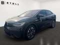 Volkswagen ID.5 Pro Performance AHK+HeadUp+IQ-Light+Wärmepumpe+++ Schwarz - thumbnail 1