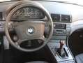 BMW 316 i touring *KLIMAAUTOMATIK*LM-FLG*GEWINDEFAHRWERK* Argent - thumbnail 11