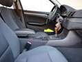 BMW 316 i touring *KLIMAAUTOMATIK*LM-FLG*GEWINDEFAHRWERK* Argent - thumbnail 12