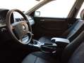 BMW 316 i touring *KLIMAAUTOMATIK*LM-FLG*GEWINDEFAHRWERK* Argent - thumbnail 10
