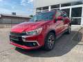 Mitsubishi ASX Diamant Edition+ 2WD Rouge - thumbnail 3