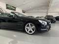 Mercedes-Benz SL 500 435 Aut. Schwarz - thumbnail 9