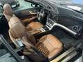 Mercedes-Benz SL 500 435 Aut. Schwarz - thumbnail 26