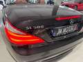 Mercedes-Benz SL 500 435 Aut. Schwarz - thumbnail 7