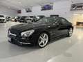 Mercedes-Benz SL 500 435 Aut. Schwarz - thumbnail 15