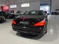 Mercedes-Benz SL 500 435 Aut. Schwarz - thumbnail 19