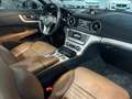 Mercedes-Benz SL 500 435 Aut. Schwarz - thumbnail 28