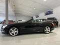 Mercedes-Benz SL 500 435 Aut. Schwarz - thumbnail 5