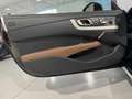 Mercedes-Benz SL 500 435 Aut. Schwarz - thumbnail 35