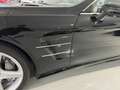 Mercedes-Benz SL 500 435 Aut. Schwarz - thumbnail 17