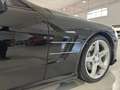 Mercedes-Benz SL 500 435 Aut. Schwarz - thumbnail 11