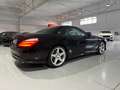 Mercedes-Benz SL 500 435 Aut. Schwarz - thumbnail 20