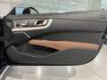Mercedes-Benz SL 500 435 Aut. Schwarz - thumbnail 22