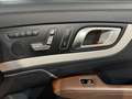 Mercedes-Benz SL 500 435 Aut. Schwarz - thumbnail 23