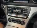 Mercedes-Benz SL 500 435 Aut. Schwarz - thumbnail 31
