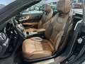 Mercedes-Benz SL 500 435 Aut. Schwarz - thumbnail 38