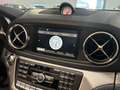 Mercedes-Benz SL 500 435 Aut. Schwarz - thumbnail 30