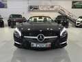 Mercedes-Benz SL 500 435 Aut. Schwarz - thumbnail 2