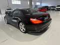 Mercedes-Benz SL 500 435 Aut. Schwarz - thumbnail 18
