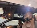 Mercedes-Benz SL 500 435 Aut. Schwarz - thumbnail 42