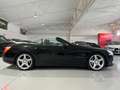 Mercedes-Benz SL 500 435 Aut. Schwarz - thumbnail 10