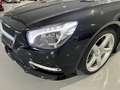 Mercedes-Benz SL 500 435 Aut. Schwarz - thumbnail 4