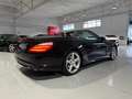 Mercedes-Benz SL 500 435 Aut. Schwarz - thumbnail 12