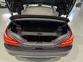 Mercedes-Benz SL 500 435 Aut. Schwarz - thumbnail 44