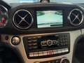 Mercedes-Benz SL 500 435 Aut. Schwarz - thumbnail 34