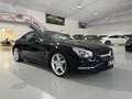Mercedes-Benz SL 500 435 Aut. Schwarz - thumbnail 14
