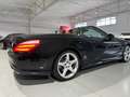 Mercedes-Benz SL 500 435 Aut. Schwarz - thumbnail 13