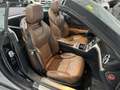 Mercedes-Benz SL 500 435 Aut. Schwarz - thumbnail 24