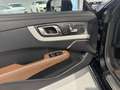 Mercedes-Benz SL 500 435 Aut. Schwarz - thumbnail 36