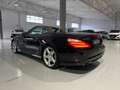 Mercedes-Benz SL 500 435 Aut. Schwarz - thumbnail 6