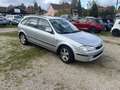 Mazda 323 Silber - thumbnail 3