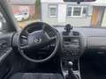 Mazda 323 Silber - thumbnail 8