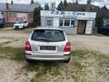 Mazda 323 Silber - thumbnail 5