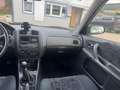 Mazda 323 Silber - thumbnail 9