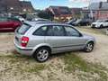 Mazda 323 Silber - thumbnail 6