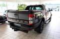 Ford Ranger Wildtrak Extrakabine 4x4 NAVI KAM ACC AHK Schwarz - thumbnail 15