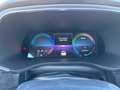 Renault Arkana Arkana 1.6 E-Tech full hybrid Esprit Alpine 145cv Blanc - thumbnail 16