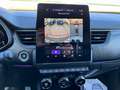 Renault Arkana Arkana 1.6 E-Tech full hybrid Esprit Alpine 145cv Blanc - thumbnail 20